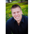 Dr Kenneth W Krause - Westfield, IN - Dentistry