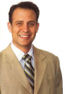 Dr. Arthur M. Cambeiro, MD