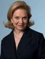 Dr. Diana d Trusky, MD