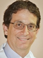 Dr. Shlomo M. Stemmer, MD