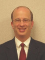Dr. David D Kossoff, MD