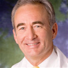 Dr. Richard Smalling, MD