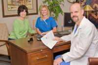 Provider Profile 6