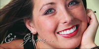 Provider Profile 9
