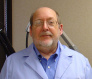 Dr. Christian Ellsworth Allan, MD