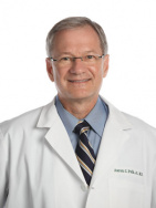 Dr. Aaron C Polk, MD