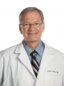 Dr. Aaron C Polk, MD