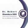 Dr. Robert Michael Shandera, DDS