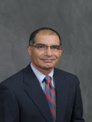 Dr. Abdul G Arshad, MD