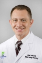 Dr. Abram A Trevino, MD