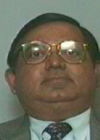 Dr. Abul A Shamsuddoha, MD
