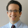 Dr. Adam Jay Friedman, DC