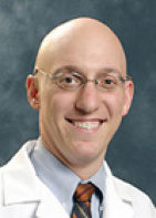 Dr. Adam D Rubin, MD
