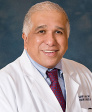 Dr. Adan A Rios, MD