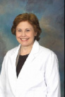 Dr. Adela Dupont, MD
