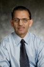Dr. Adil A Abbasi, MD