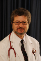 Dr. Adli A Karadsheh, MD