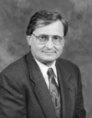 Dr. Adrian Secheresiu, MD