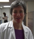 Dr. Adrienne Fleckman, MD