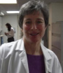 Dr. Adrienne Fleckman, MD