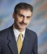Dr. Afshin K Hannani, MD