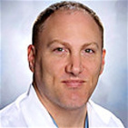 Dr. Christopher Thomas Ducko, MD