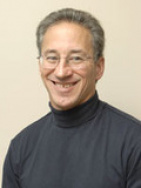 Dr. Ahmad John Haddad, MD