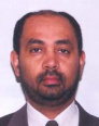 Dr. Ahmed Saleh Farah, MD