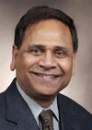 Dr. Ajai Krishna Goyal, MD