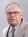 Dr. Ajit Desai, MD