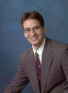 Dr. Alan F Ansher, MD