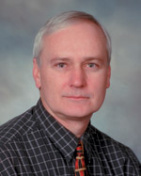 Dr. Alan G Avondet, MD