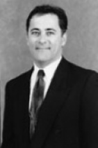 Dr. Alan W Brown, MD