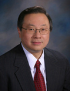 Dr. Alan Y Chow, MD