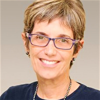Dr. Marion W Leff, MD - Sacramento, CA - Family Doctor | Doctor.com