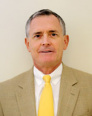Dr. Alan Richard Erickson, MD