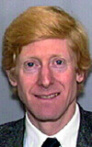 Dr. Alan Anthony Frischer, MD
