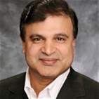 Sairam Atluri, MD