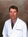 Dr. Alan Robert Hippensteal, MD