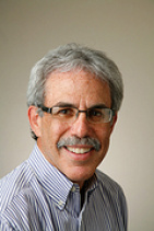Dr. Alan S Hymanson, MD