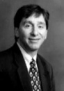 Dr. Alan M Israel, MD