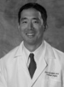 Dr. Alan O. Kusakabe, MD