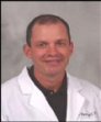Dr. Alan D Massengill, MD