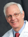 Dr. Alan Michael Miller, MD