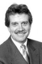 Dr. Alan J Nissen, MD