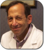 Dr. Alan Michael Samuels, MD