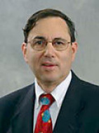 Dr. Alan M. Schindler, MD