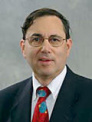 Dr. Alan M. Schindler, MD