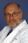 Dr. Alan A Sherman, MD