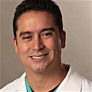 Dr. Jorge Uribe, MD
